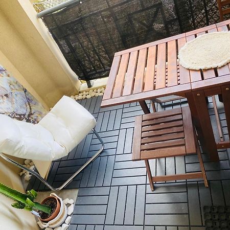 Top Location Apartment 10 Min Disneyland Bussy-Saint-Georges Exterior photo